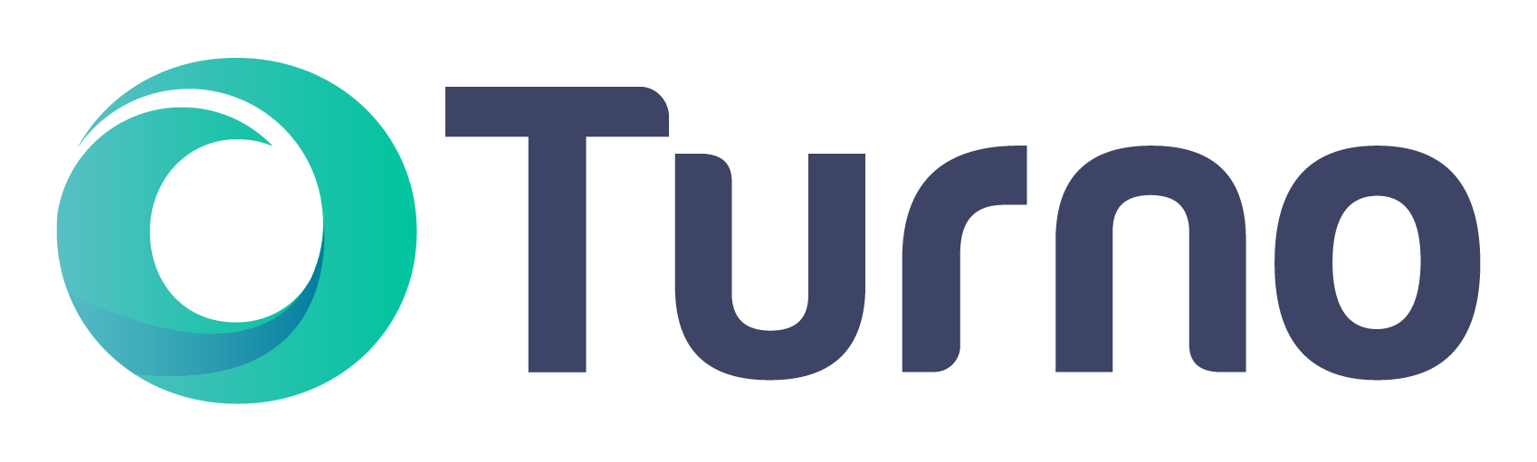 Turno, formerly TurnoverBnB