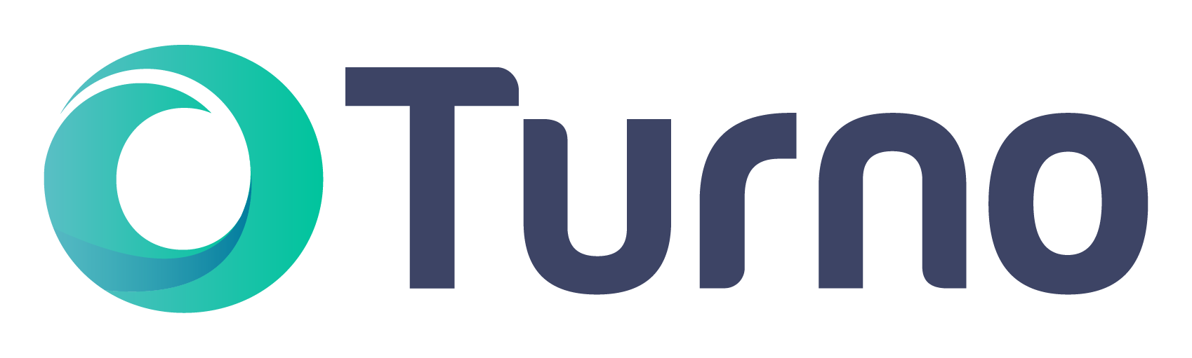 Turno