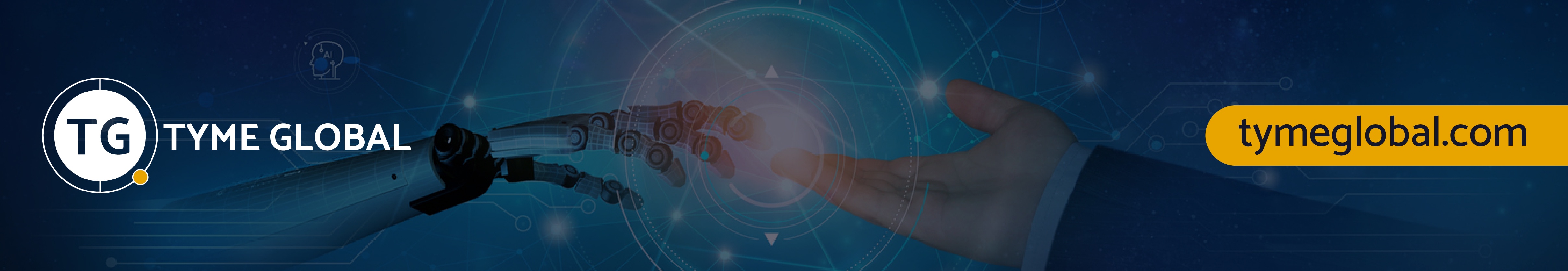 Tyme Global Technologies
