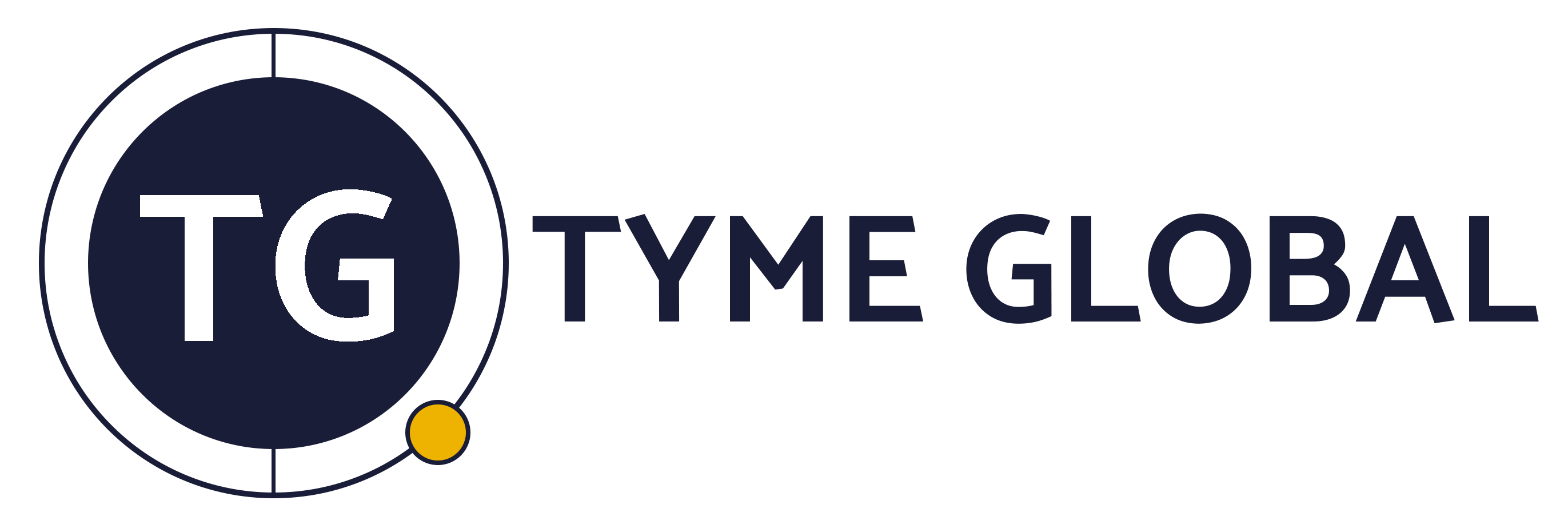 Tyme Global Technologies