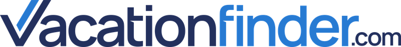 VacationFinder.com
