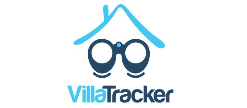 Villa Tracker