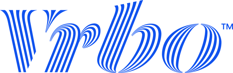 Vrbo