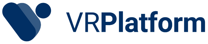 VRPlatform