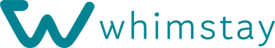 Whimstay