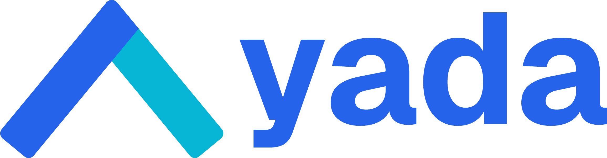 Yada