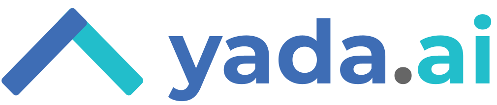 Yada